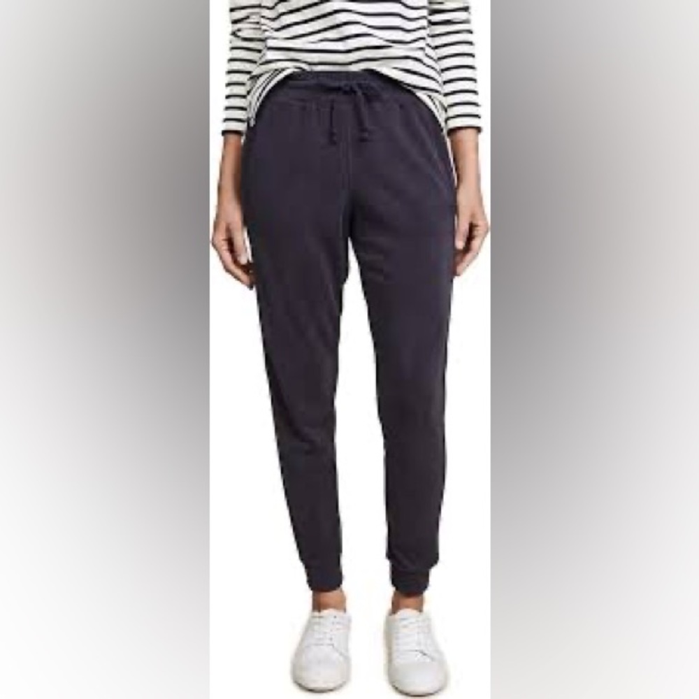 NWOT Free People FP Movement Back Into It Joggers